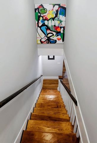 26 Vera St, Revere, MA 02151