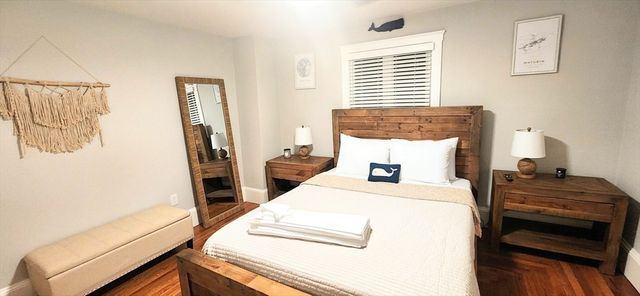26 Vera St, Revere, MA 02151