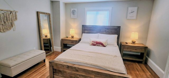 26 Vera St, Revere, MA 02151