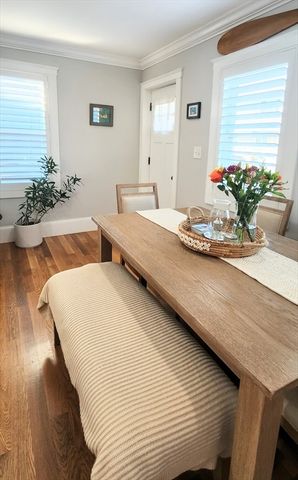 26 Vera St, Revere, MA 02151