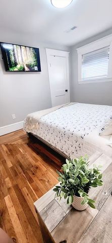 26 Vera St, Revere, MA 02151