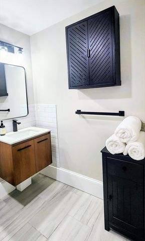 26 Vera St, Revere, MA 02151