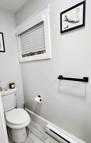 26 Vera St, Revere, MA 02151