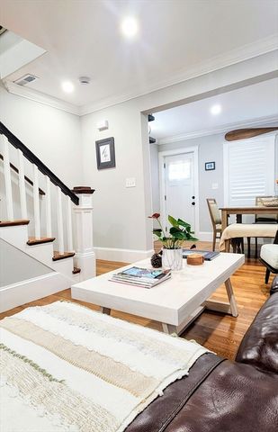 26 Vera St, Revere, MA 02151