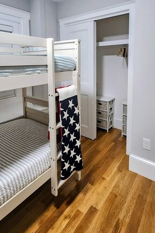 26 Vera St, Revere, MA 02151