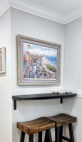 26 Vera St, Revere, MA 02151