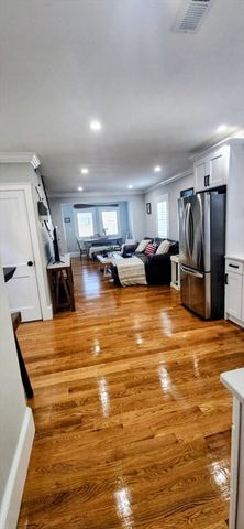 26 Vera St, Revere, MA 02151