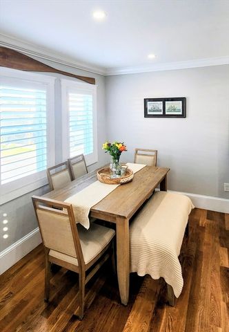 26 Vera St, Revere, MA 02151
