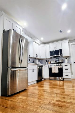26 Vera St, Revere, MA 02151