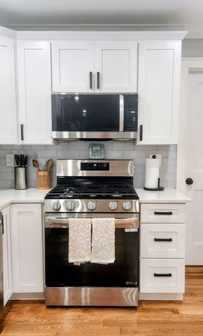 26 Vera St, Revere, MA 02151