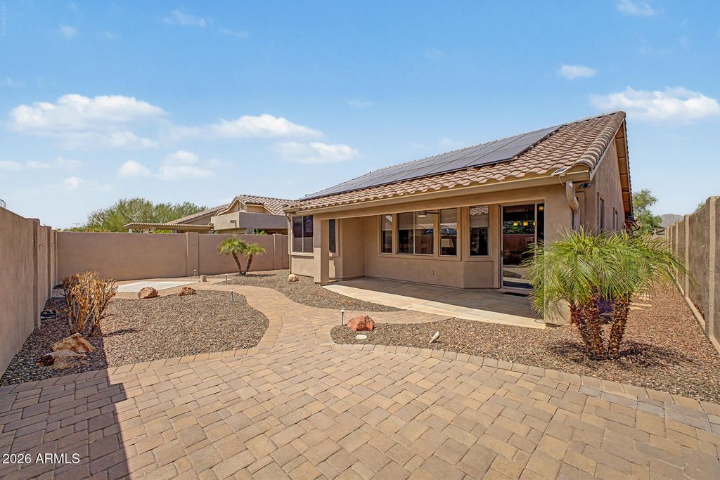 10289 E KAREN Drive, Scottsdale, AZ 85255 — photo 2