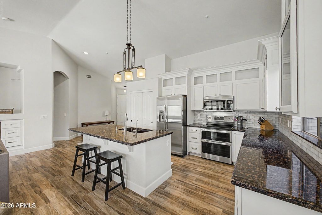 10289 E KAREN Drive, Scottsdale, AZ 85255 — photo 3