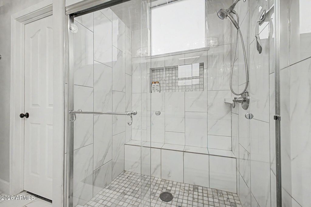 10289 E KAREN Drive, Scottsdale, AZ 85255 — photo 4