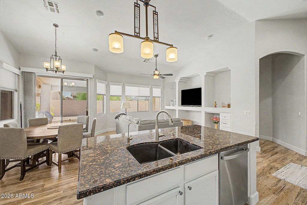 10289 E KAREN Drive, Scottsdale, AZ 85255 — photo 5