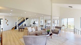 5 PINE TREE Court, Cedar Crest, NM 87008