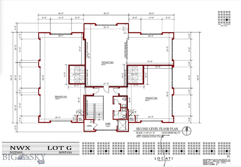 TBD Wellspring Drive 201, Bozeman, MT 59718 photo 5