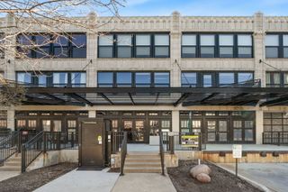 1151 W 15th Street 340, Chicago, IL 60608