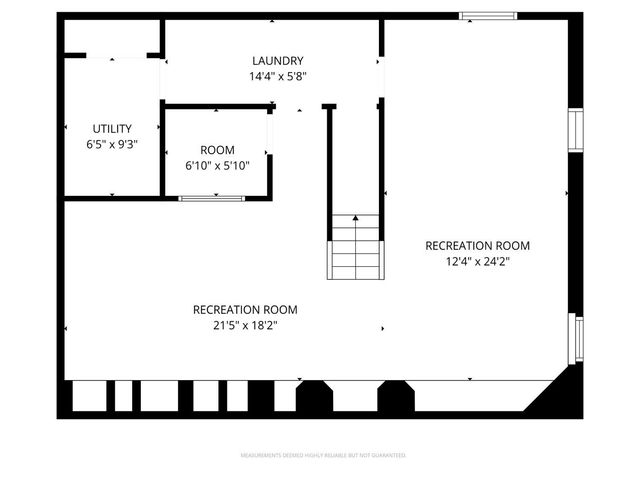 11 Apple Manor Lane, East Brunswick, NJ 08816