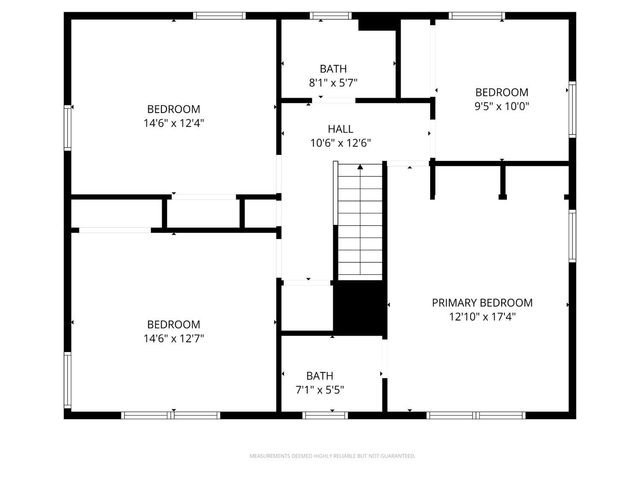 11 Apple Manor Lane, East Brunswick, NJ 08816