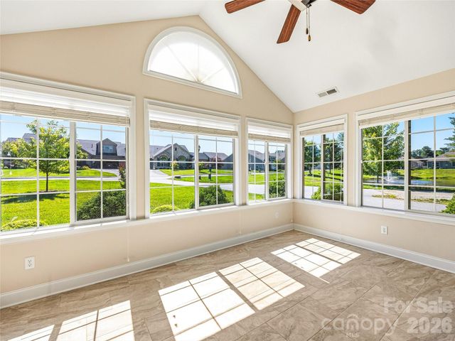 426 Summerfield Place, Flat Rock, NC 28731