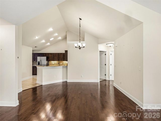 426 Summerfield Place, Flat Rock, NC 28731