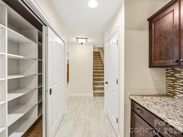 426 Summerfield Place, Flat Rock, NC 28731
