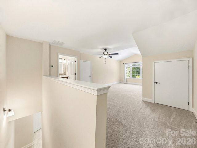 426 Summerfield Place, Flat Rock, NC 28731