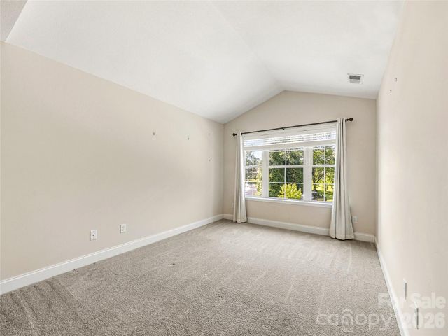 426 Summerfield Place, Flat Rock, NC 28731
