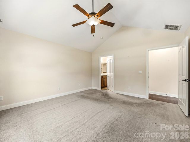 426 Summerfield Place, Flat Rock, NC 28731