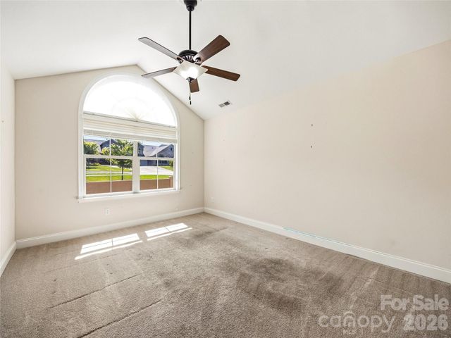 426 Summerfield Place, Flat Rock, NC 28731