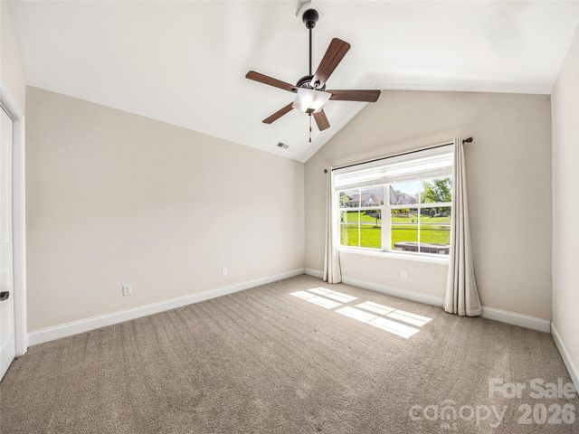426 Summerfield Place, Flat Rock, NC 28731