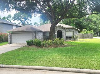 18389 Ten Oaks Court, Porter, TX 77365