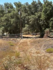 45775 Red Mountain Road, Hemet, CA 92544