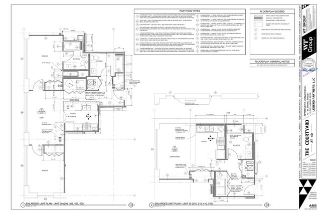 40 DuPage Court 410, Elgin, IL 60120