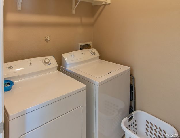 32 Chapel Hill Cir Unit 32, San Antonio, TX 78240