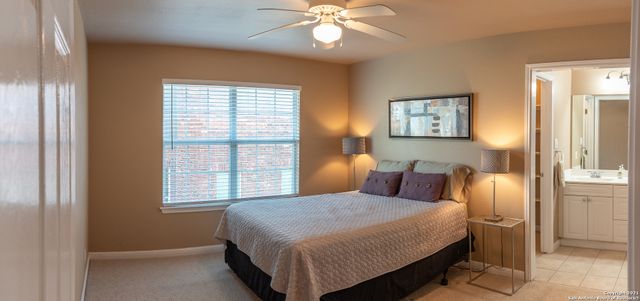 32 Chapel Hill Cir Unit 32, San Antonio, TX 78240