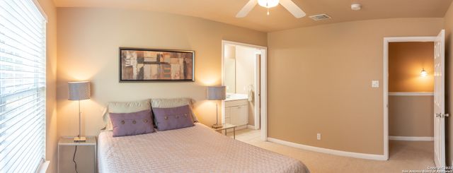 32 Chapel Hill Cir Unit 32, San Antonio, TX 78240