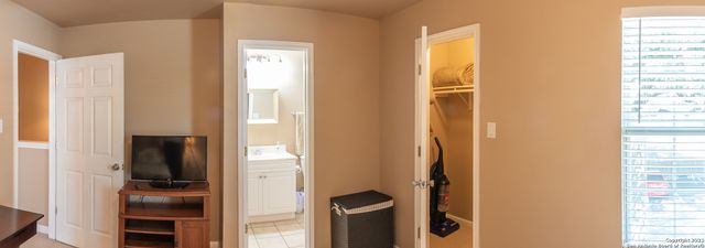 32 Chapel Hill Cir Unit 32, San Antonio, TX 78240