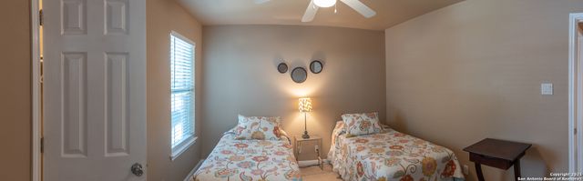 32 Chapel Hill Cir Unit 32, San Antonio, TX 78240