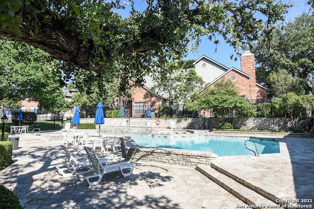 32 Chapel Hill Cir Unit 32, San Antonio, TX 78240