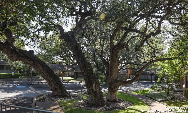 32 Chapel Hill Cir Unit 32, San Antonio, TX 78240