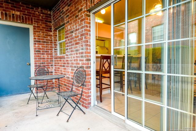 32 Chapel Hill Cir Unit 32, San Antonio, TX 78240