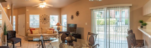 32 Chapel Hill Cir Unit 32, San Antonio, TX 78240