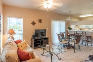 32 Chapel Hill Cir Unit 32, San Antonio, TX 78240