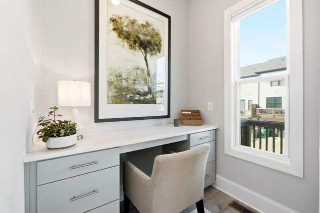 1363 Pavilion Court 44, Atlanta, GA 30316