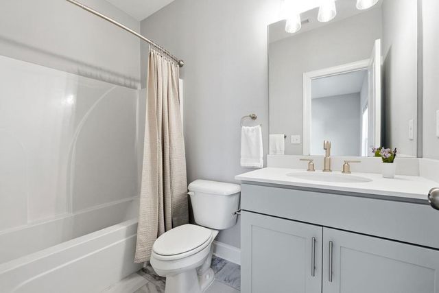 1363 Pavilion Court 44, Atlanta, GA 30316