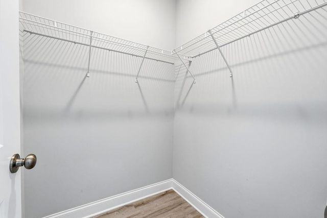 1363 Pavilion Court 44, Atlanta, GA 30316