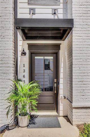 1363 Pavilion Court 44, Atlanta, GA 30316