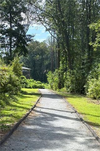 1363 Pavilion Court 44, Atlanta, GA 30316