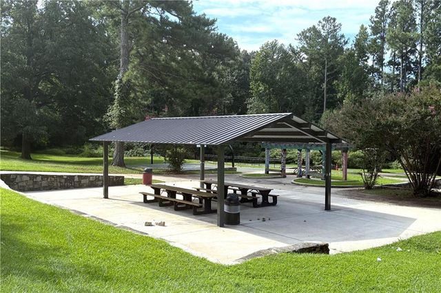 1363 Pavilion Court 44, Atlanta, GA 30316